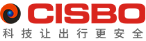 倉儲設(shè)備_倉庫貨架_重型貨架_自動化倉庫_物流容器_廈門鵬遠倉儲設(shè)備制造有限公司